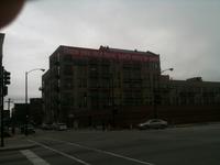 IMG_0408.jpg
