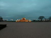 IMG_0425.jpg