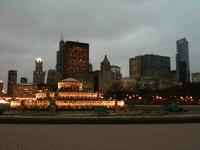 IMG_0427.jpg
