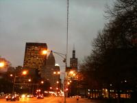 IMG_0429.jpg