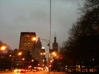 IMG_0430.jpg