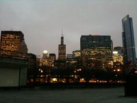 IMG_0431.jpg