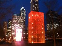 IMG_0441.jpg