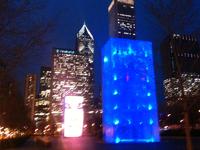IMG_0442.jpg