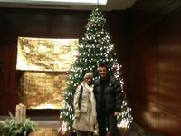 IMG_0454.jpg