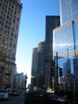 IMG_2231.JPG