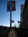 IMG_2236.JPG