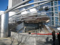IMG_2237.JPG