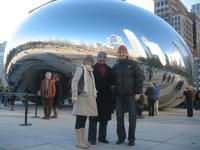 IMG_2243.JPG