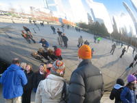 IMG_2245.JPG