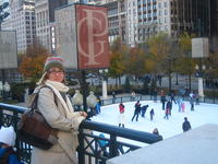 IMG_2250.JPG