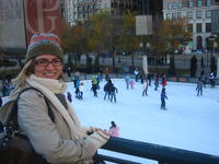 IMG_2251.JPG