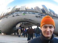 IMG_2252.JPG