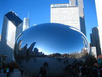 IMG_2254.JPG