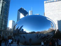 IMG_2255.JPG