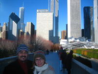 IMG_2259.JPG