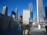 IMG_2260.JPG