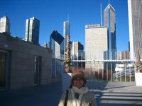 IMG_2261.JPG
