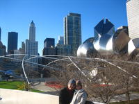 IMG_2264.JPG