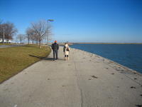 IMG_2271.JPG