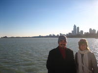 IMG_2272.JPG