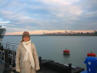 IMG_2279.JPG