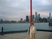 IMG_2283.JPG