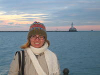 IMG_2286.JPG