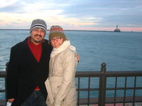 IMG_2290.JPG