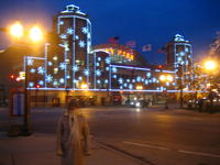 IMG_2294.JPG
