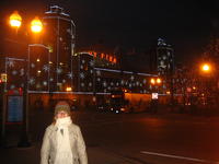 IMG_2295.JPG