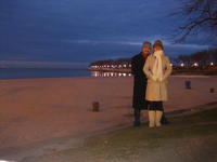 IMG_2298.JPG