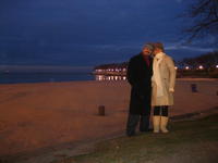 IMG_2299.JPG