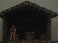 IMG_2324.JPG