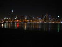IMG_2335.JPG
