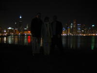IMG_2336.JPG