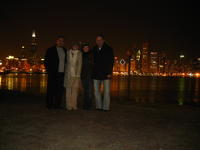 IMG_2337.JPG