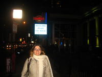 IMG_2344.JPG