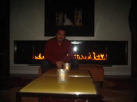 IMG_2378.JPG