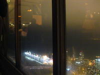 IMG_2383.JPG