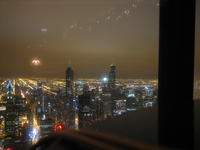 IMG_2389.JPG