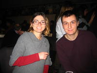 IMG_2390.JPG