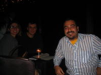IMG_2391.JPG