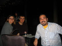 IMG_2392.JPG