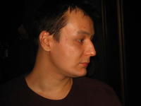 IMG_2395.JPG