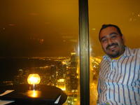 IMG_2397.JPG
