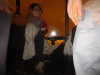 IMG_2400.JPG