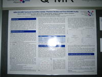 IMG_2414.JPG