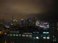 IMG_2426.JPG