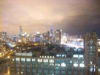 IMG_2428.JPG